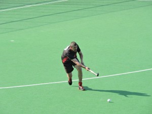 DSCN2461
