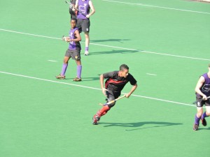 DSCN2478