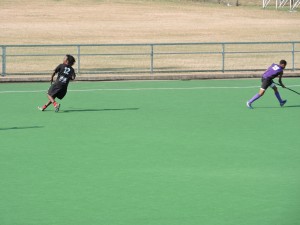 DSCN2509