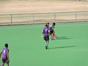 DSCN2524